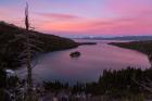 Tahoe Emerald Bay