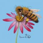 Honey Bee 2