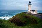 North Head Lighthouse