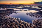 Popham Beach Sunrise