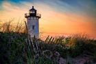 Race Point Lighthouse