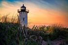 Race Point Lighthouse