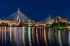 Zakim Bridge