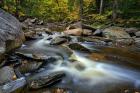 Cascade Stream