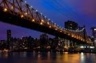 Queensboro Bridge