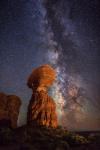 Balanced Rock