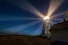 Heceta Head Lighthouse