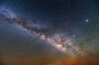 Outer Space 2