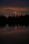 Mars Rise EV