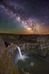 Palouse Falls 3239