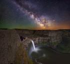 Palouse Falls 3239 lite