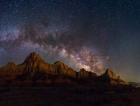 Watchman Pano