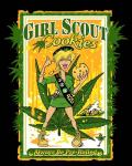 Girl Scout Cookie