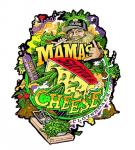 Mamas Cheese