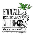 Educate Elevate Celebrate