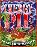 Cherry Pie