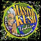 Master Kush