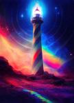 Lighthouse2