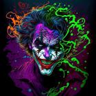 The Joker