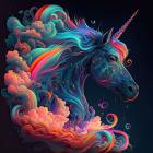 Unicorn 2