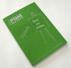 PGM-SUPPLEMENT 2013