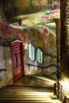 Colorful Barcelona 10