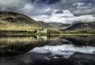 Kilchurn Castle