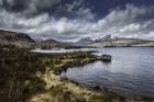 Glen Etive 2