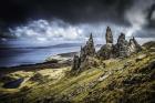 Old Man Of Storr 3