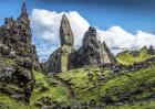 Old Man Of Storr 6