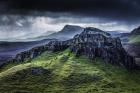 The Quiraing 2