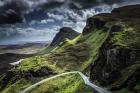 The Quiraing 3