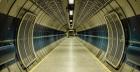 London Metro 3