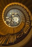 London Staircase 4