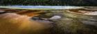 Grand Prismatic 2