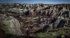 Painted Desert 2