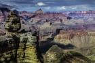 Grand Canyon South 3
