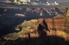 Grand Canyon South 9