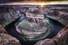 Horshoe Bend 2