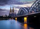 Cologne Germany