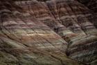 Paria Canyon