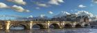 Pont Neuf Paris