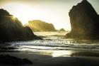 Bandon Beach 2