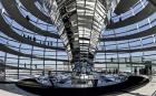 Bundestag Berlin