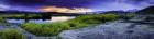 Teton Landscape