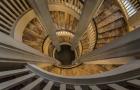 Royal Staircase 2