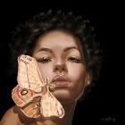 Moth