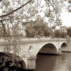 Pont Louis-Philippe, Paris