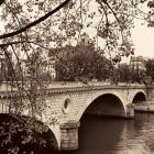 Pont Louis-Philippe, Paris