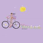 Tour de Girls 2